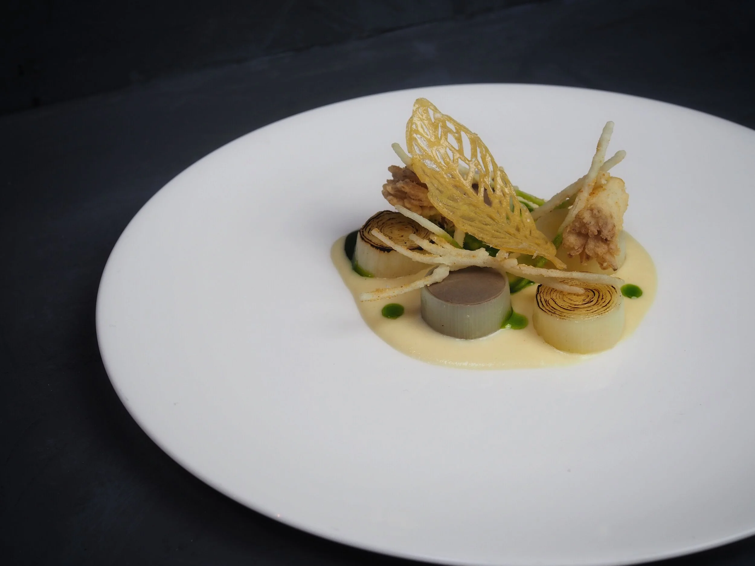 JPEG image-8BA53DB0E88A-1.jpeg