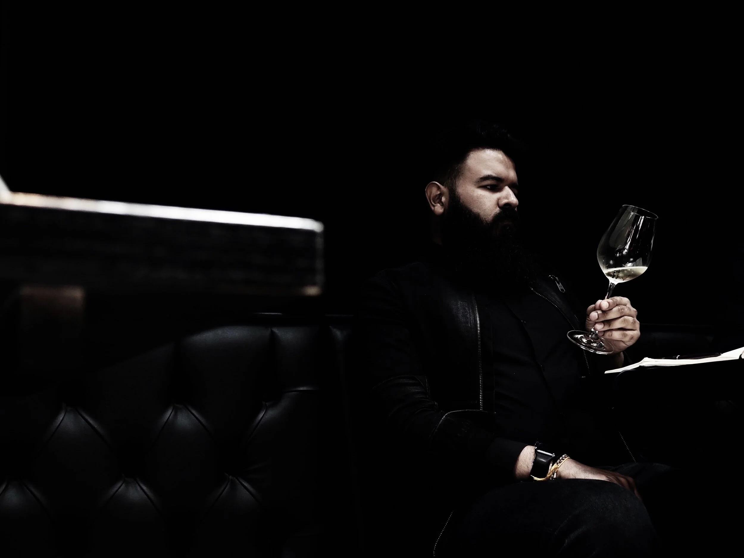 Image from iOS-2.jpg