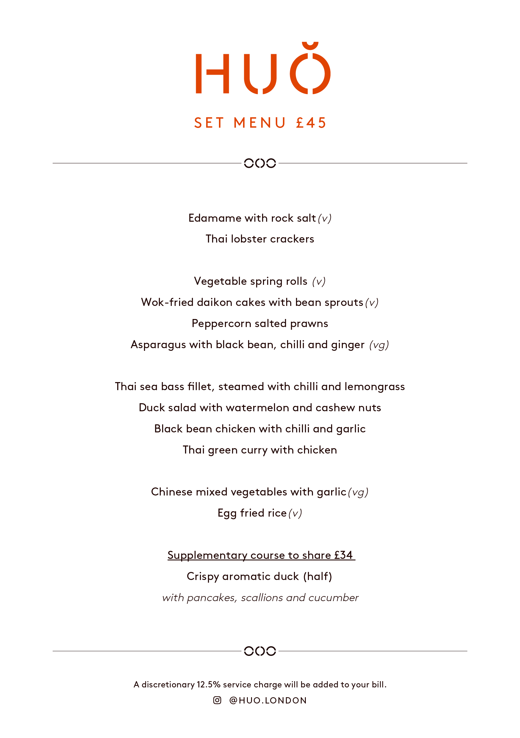 HUŎ £45 Set Menu.png