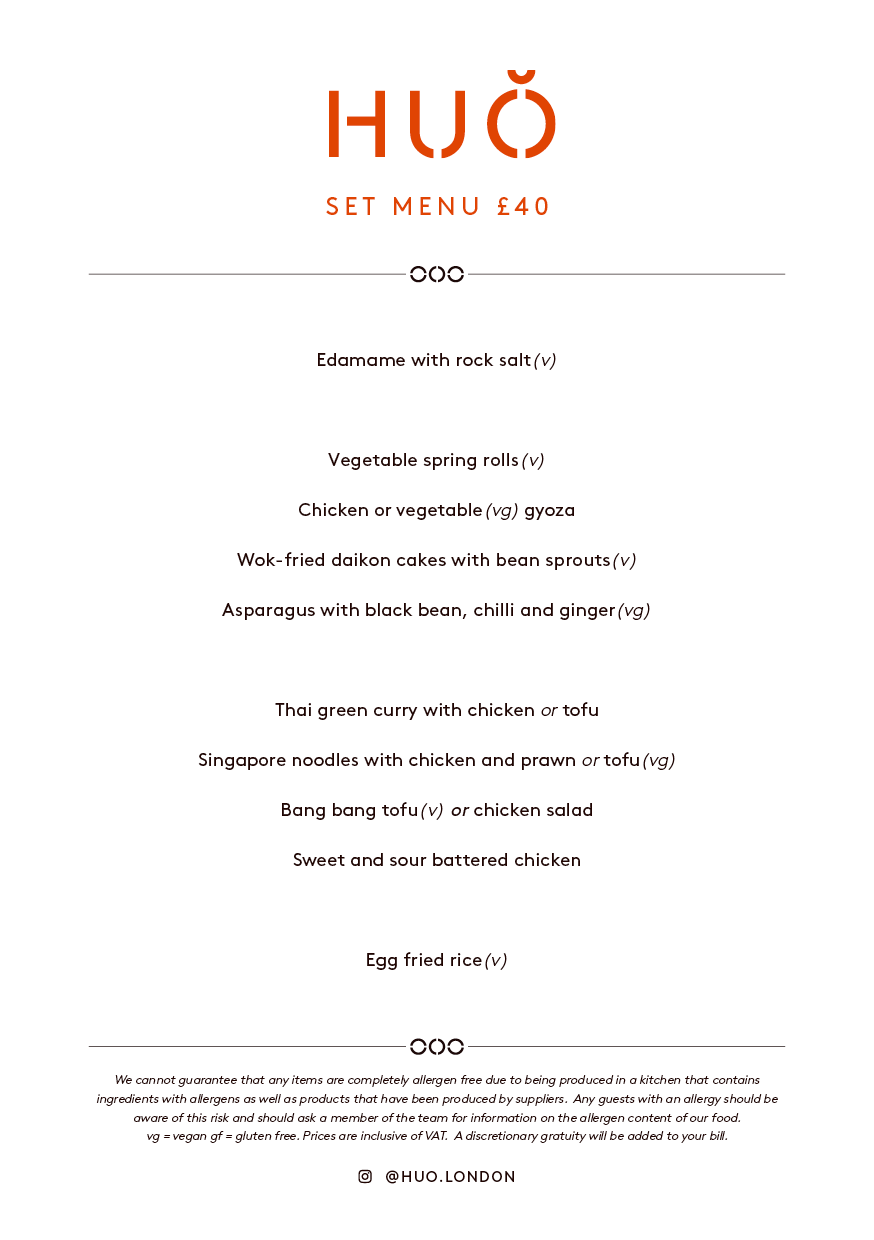 HUŎ Set Menu Web £40.png