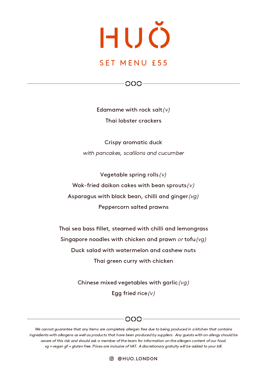 HUŎ Set Menu Web £55.png