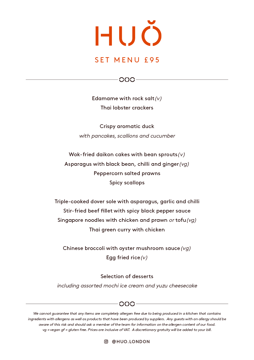 HUŎ Set Menu Web £95.png