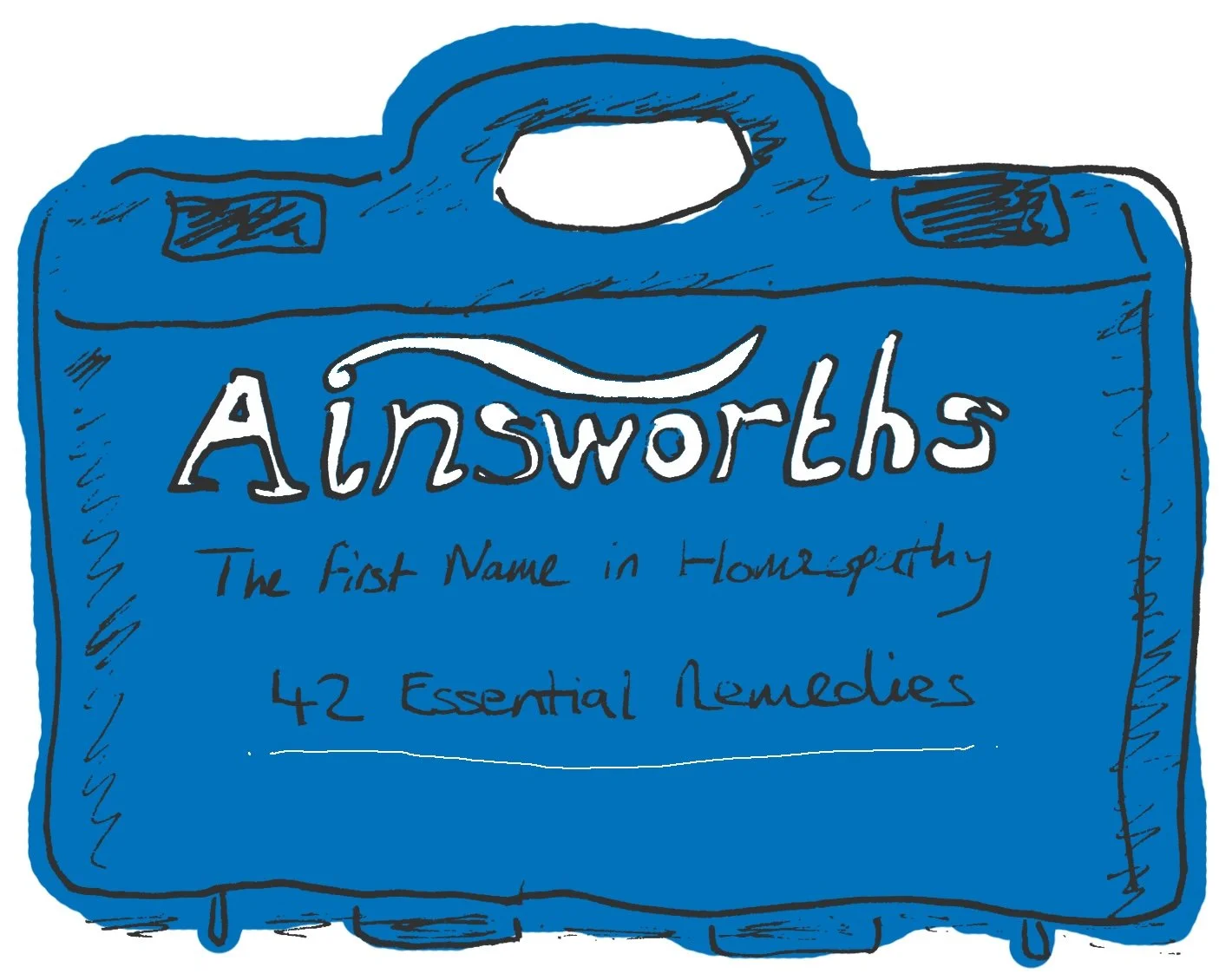 Homeopathy and First Aid: Confidence with a Remedy Kit