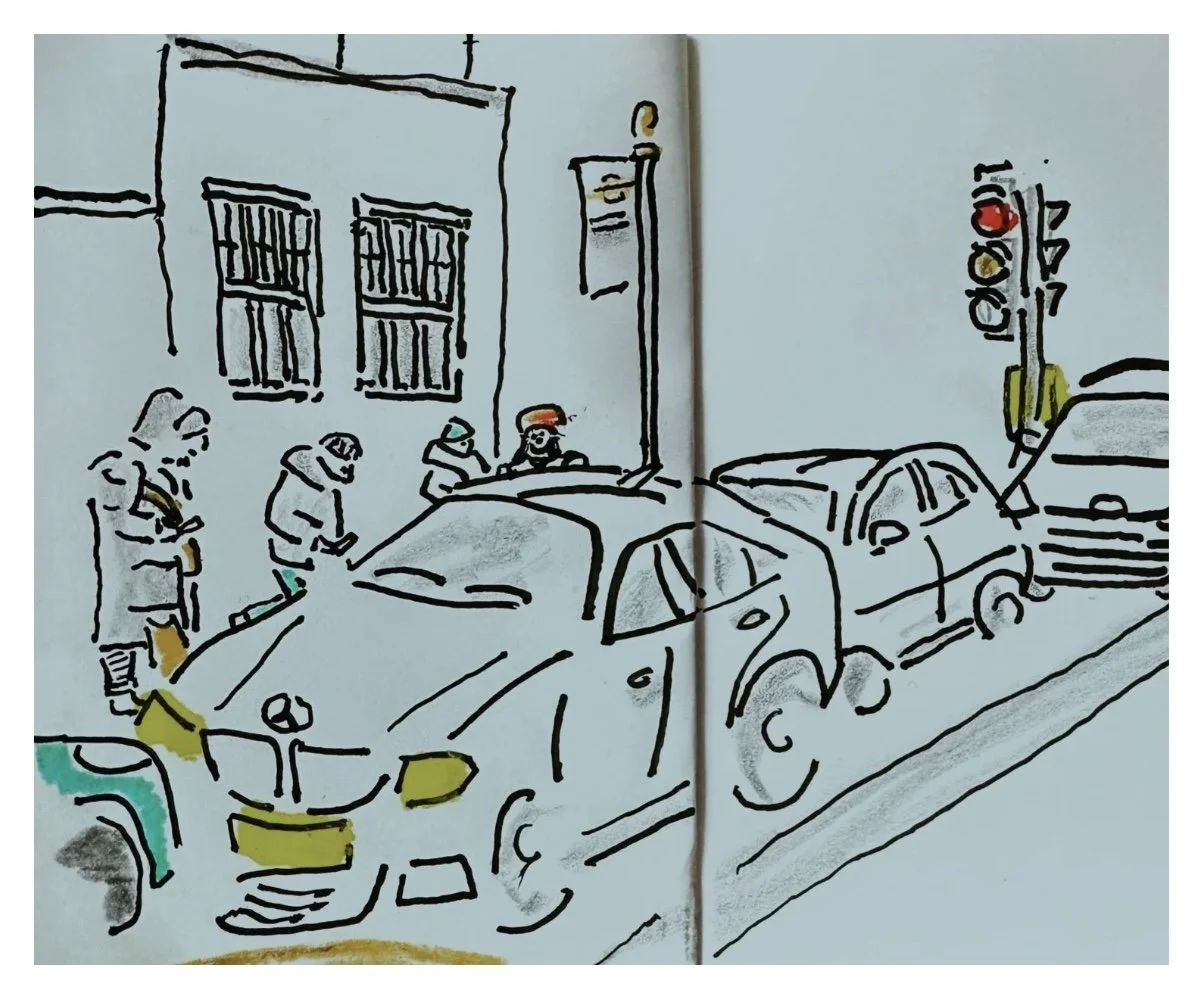 Homeopathy for Sleep & Rest: Finding Light in the Darker Months