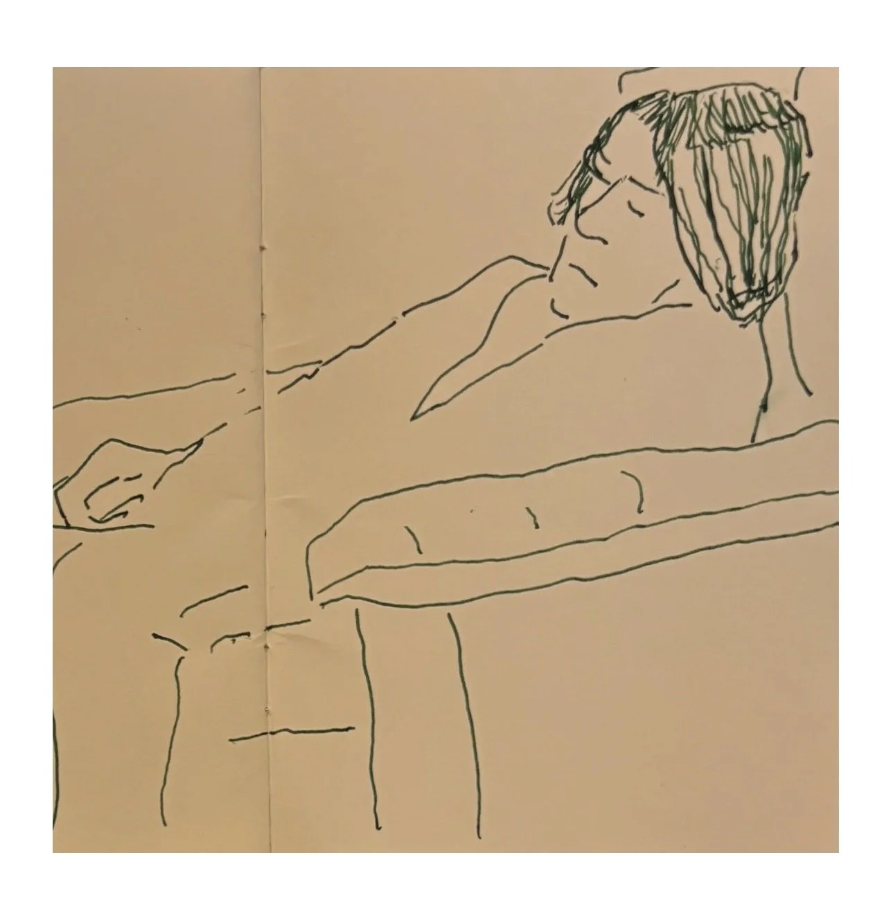 When You’re Run Down: Homeopathy for Burnout &amp; Exhaustion