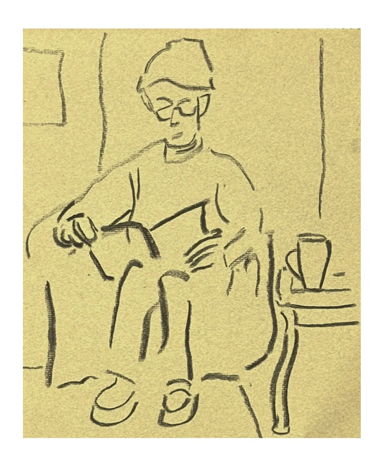 The Body Knows the Way: Trusting the Healing Process