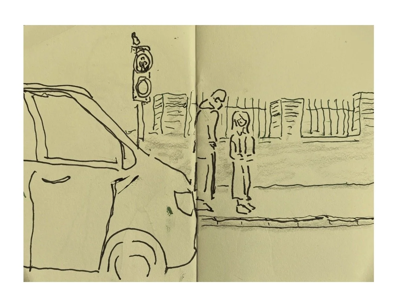 When the Light Changes: Spring, Energy &amp; Subtle Shifts