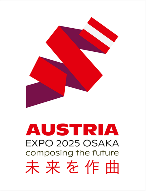 Loosdorf Castle - Austrian contribution to the WORLD EXPO 2025 in Osaka