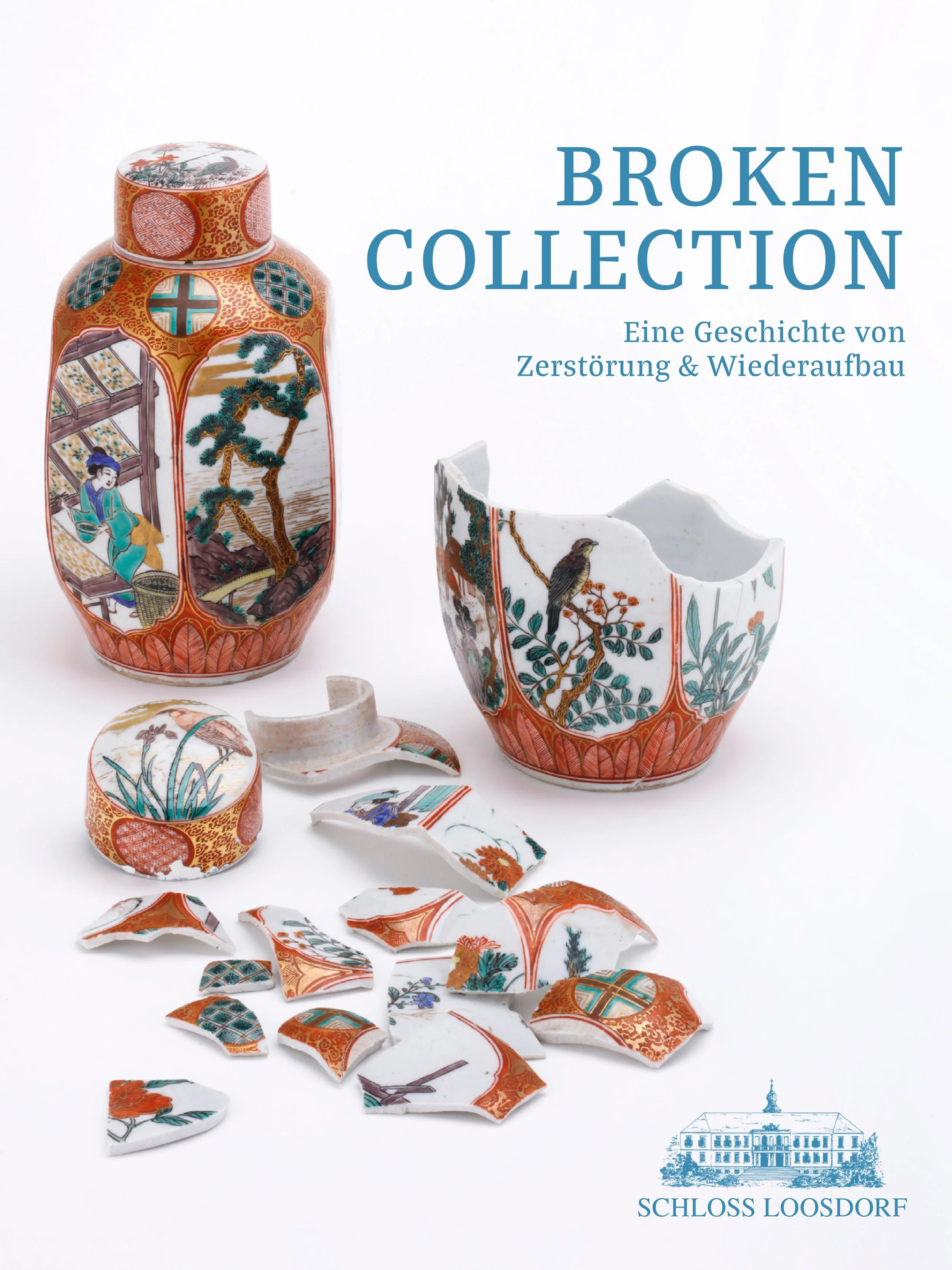 BROKEN COLLECTION_Schloss Loosdorf_DE (1)-bilder-0.jpg