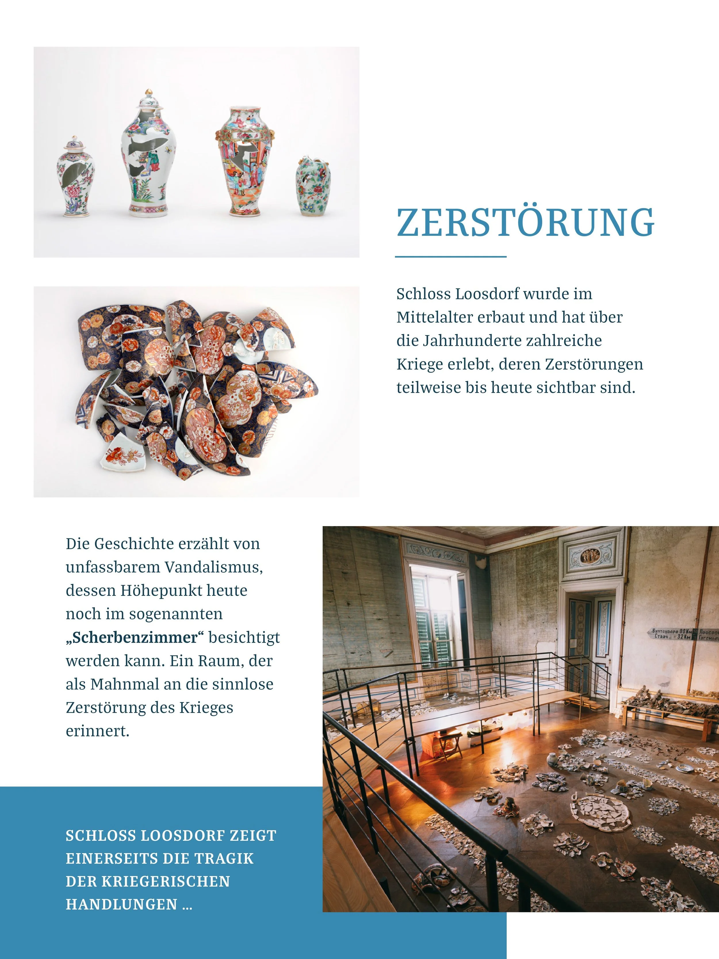 BROKEN COLLECTION_Schloss Loosdorf_DE (1)-bilder-1.jpg