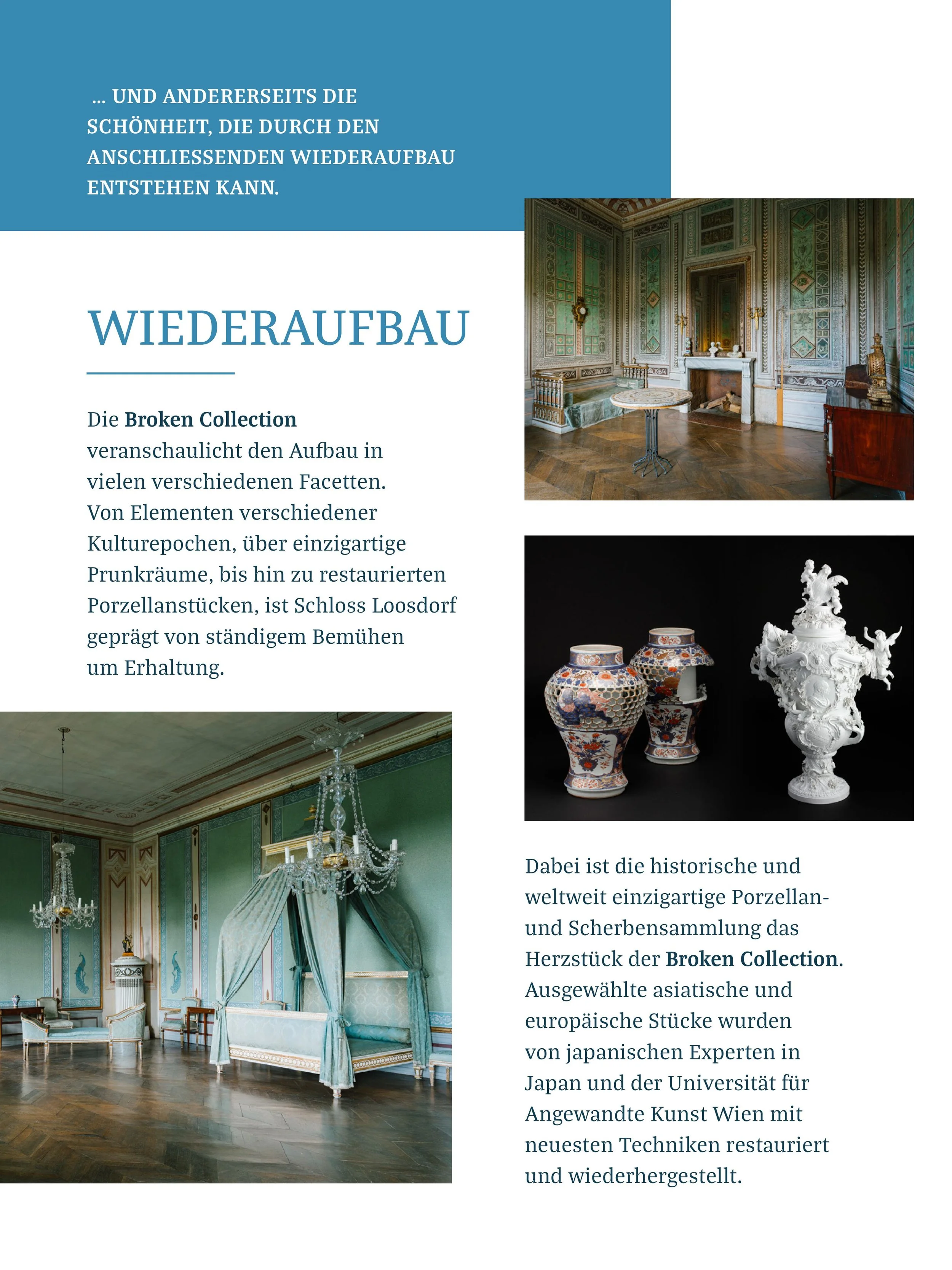 BROKEN COLLECTION_Schloss Loosdorf_DE (1)-bilder-2.jpg