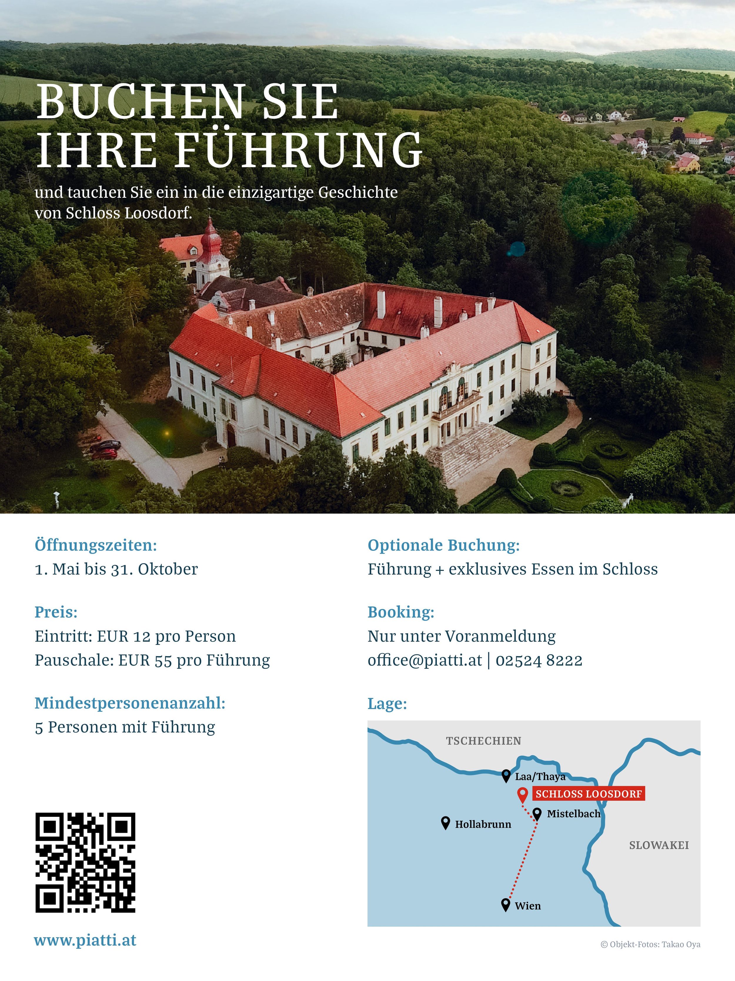 BROKEN COLLECTION_Schloss Loosdorf_DE (1)-bilder-3.jpg