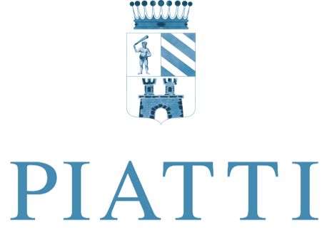 Piatti