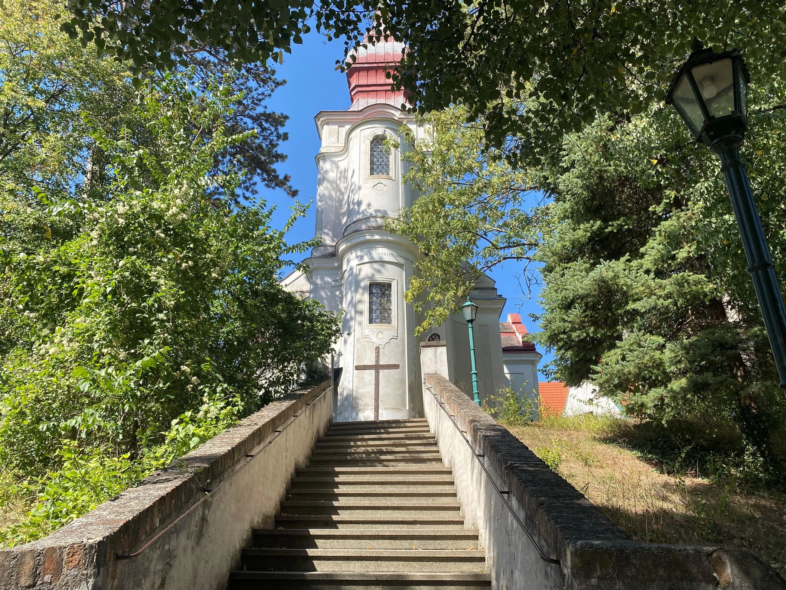 foto.jpg