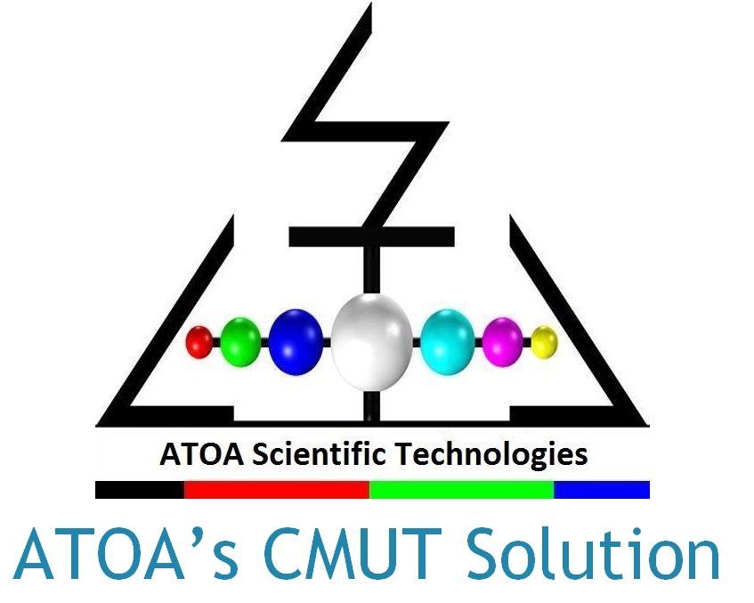 ATOA Solution Logo2.jpg