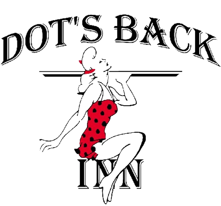 Dot&#39;s Back Inn