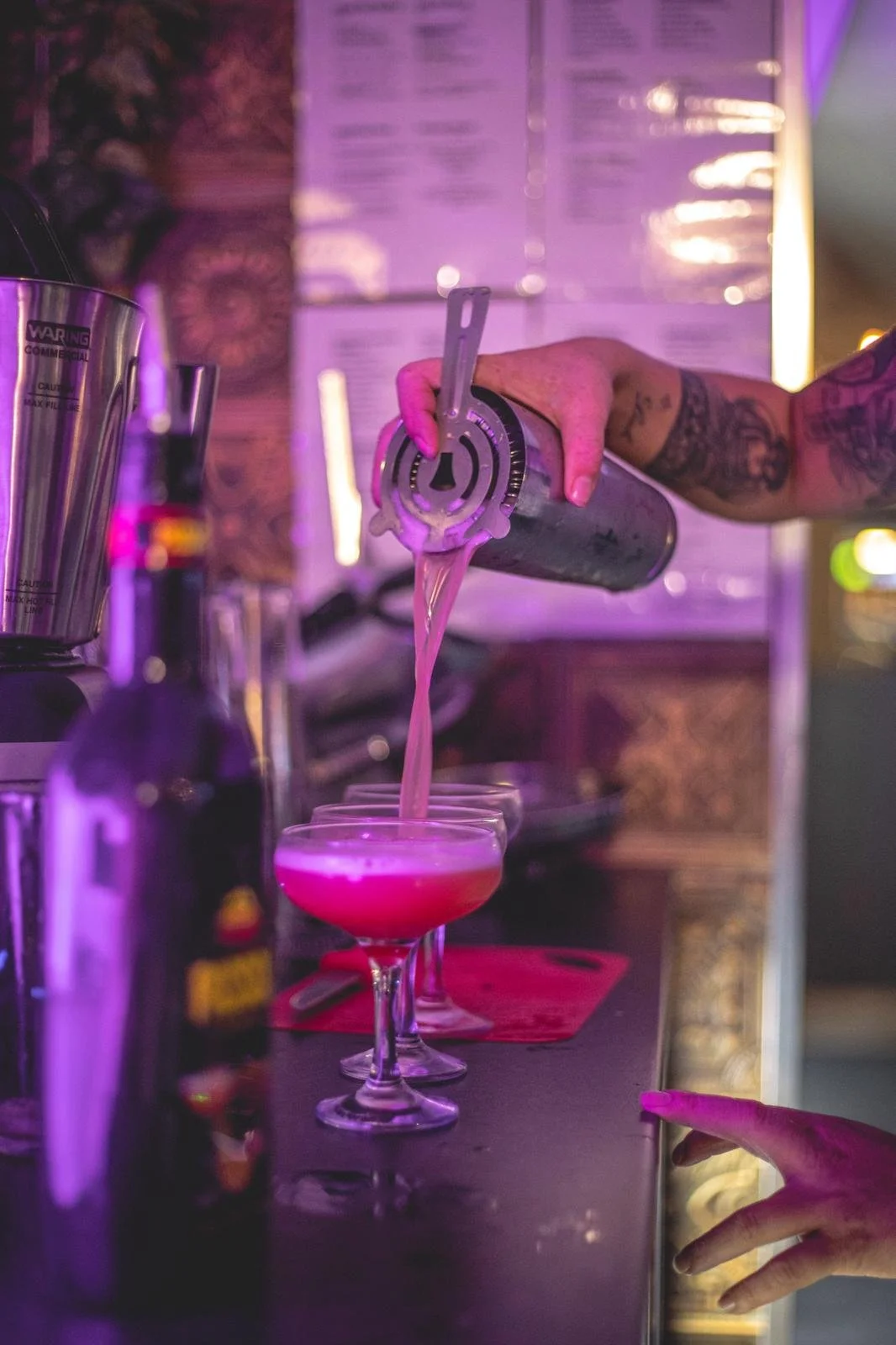 WhatsApp Image 2025-10-16 at 13.12.51 (5).jpg