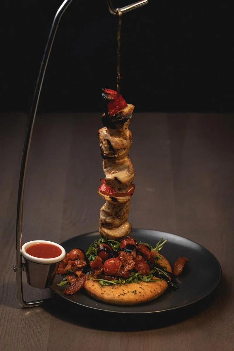 chicken-kebab.jpeg