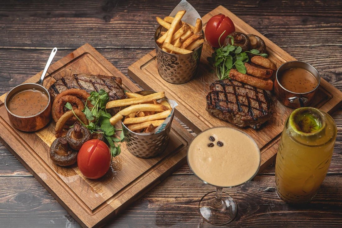 steaks-and-cocktails.jpeg