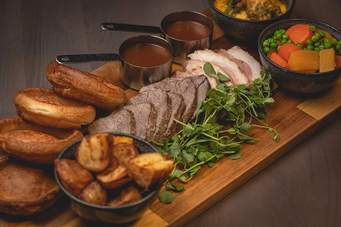family-sunday-roast-board.jpeg