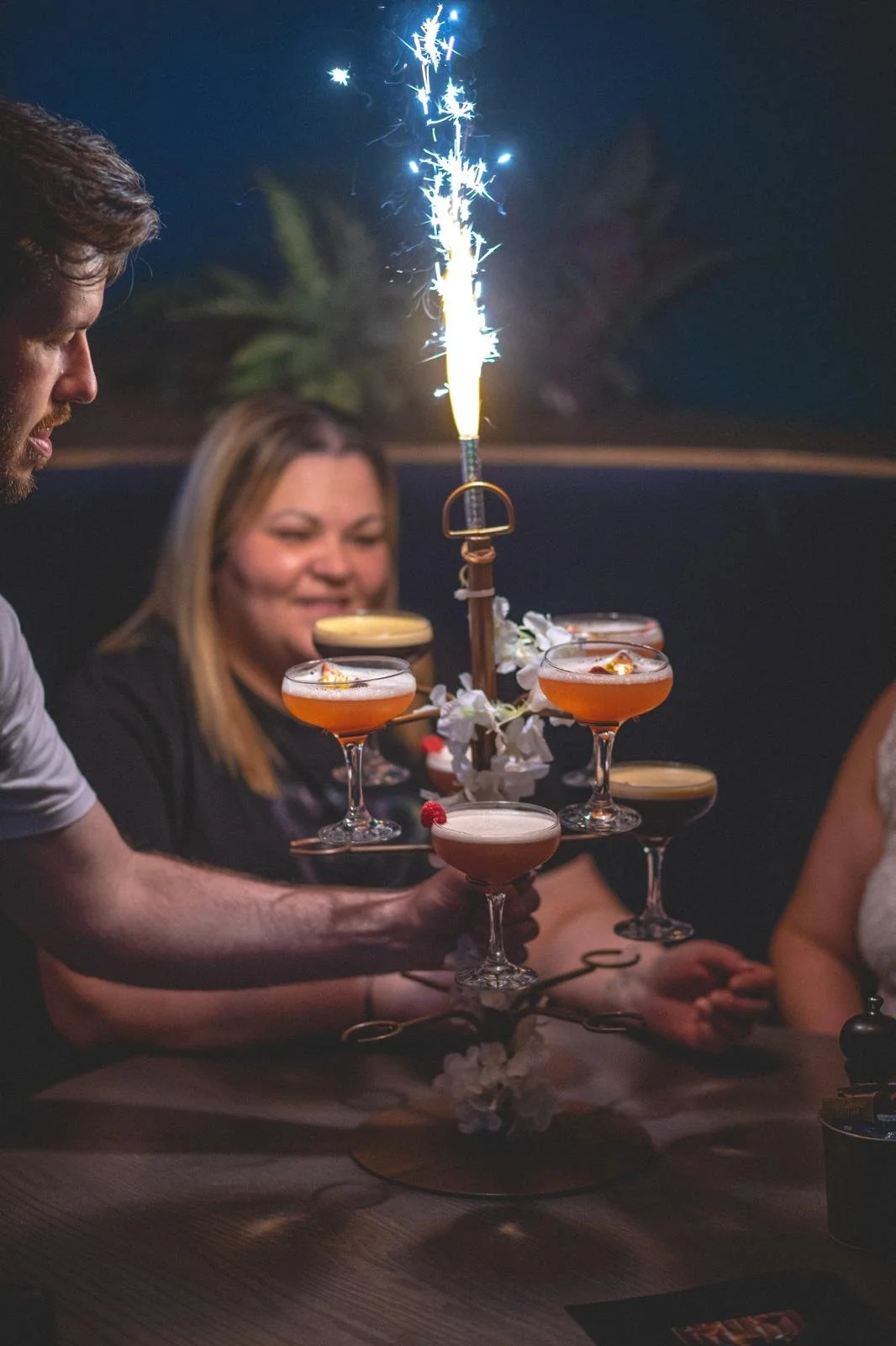 WhatsApp Image 2025-10-14 at 11.10.45 (3).jpg