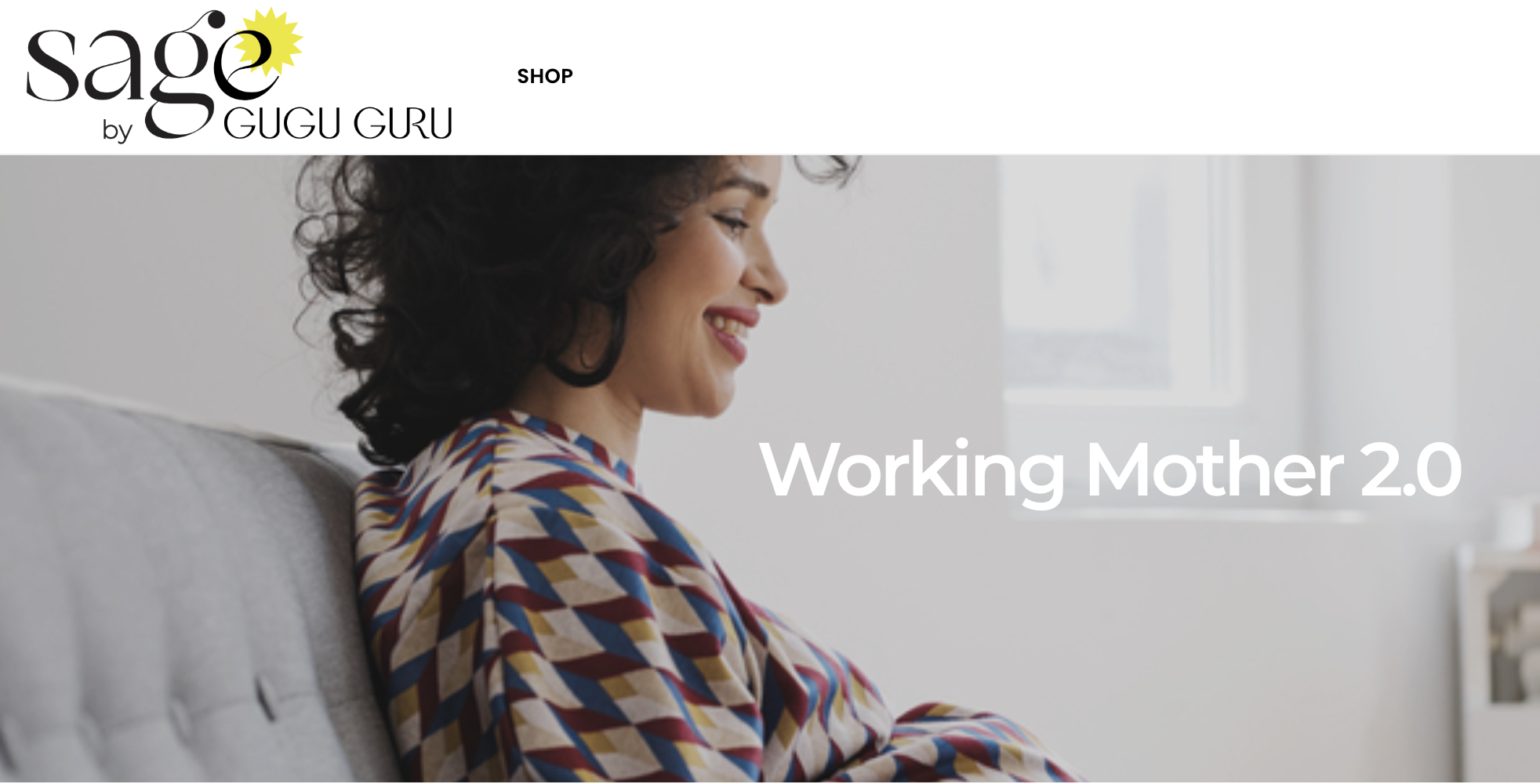 The New Reality of Pumping “at Work”