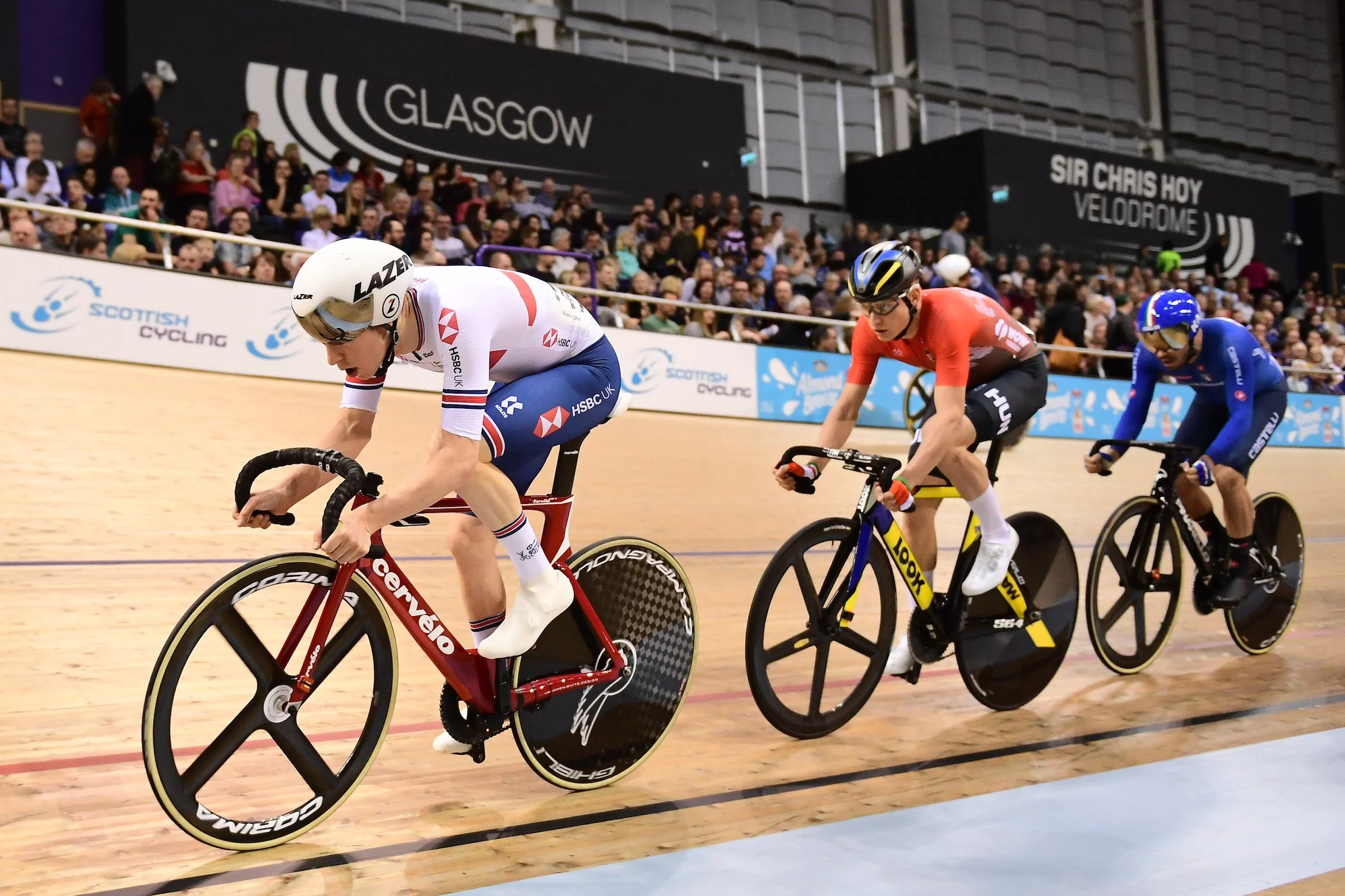 Uci Cycling Calendar 2023 Dates Of 2023 Uci Cycling World Championships Announced — 2023 Uci Cycling  World Championships | Glasgow & Across Scotland