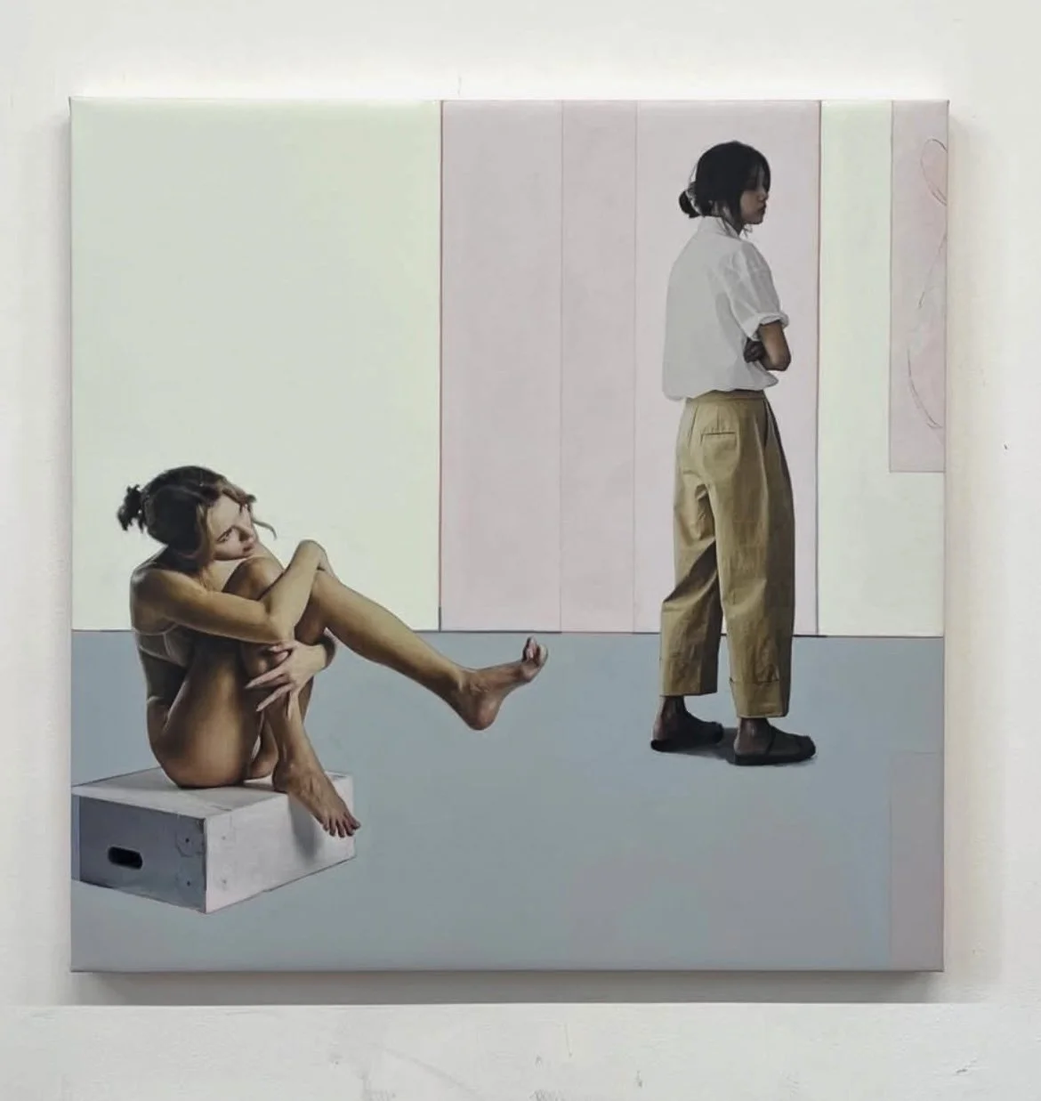 Peter McArdle painting.jpg