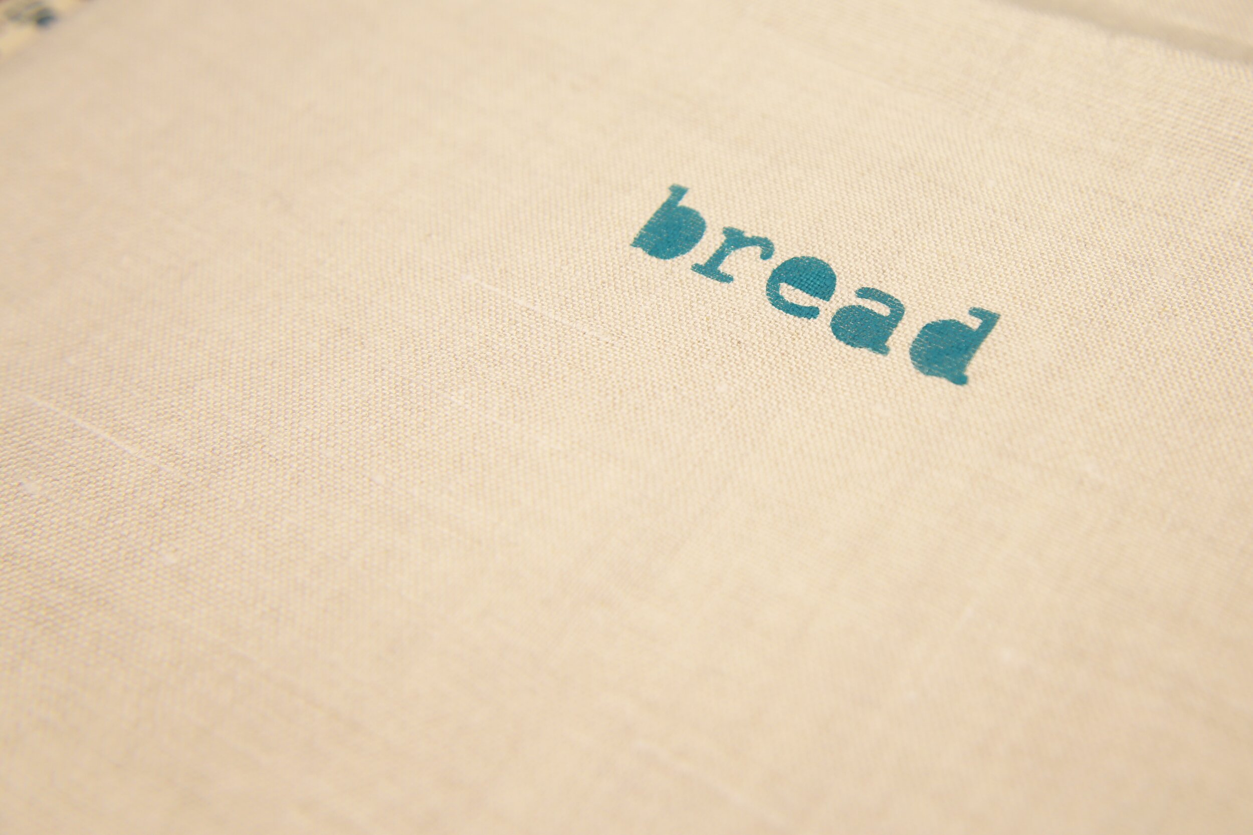 teal bread.jpg