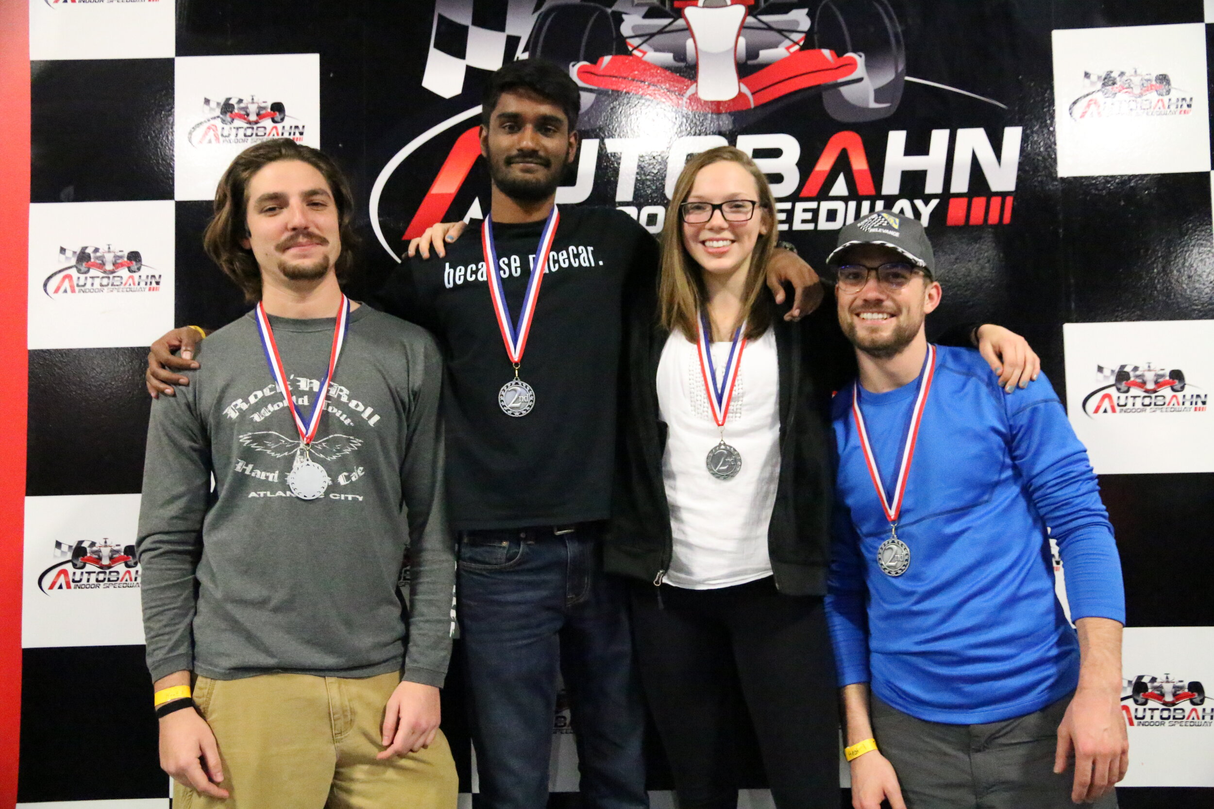 2nd Swoop D5 Racing.JPG