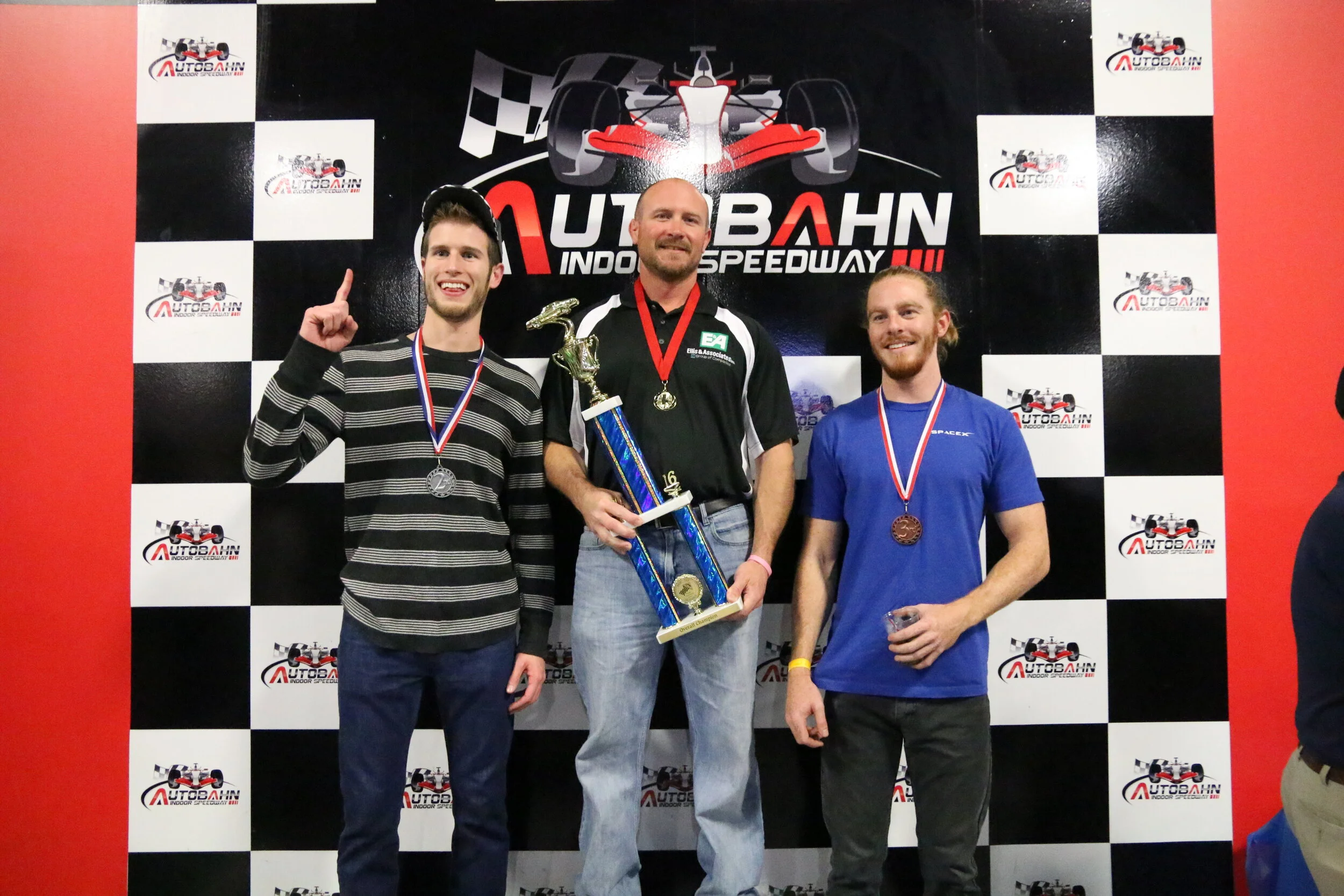 Individual Winners.JPG