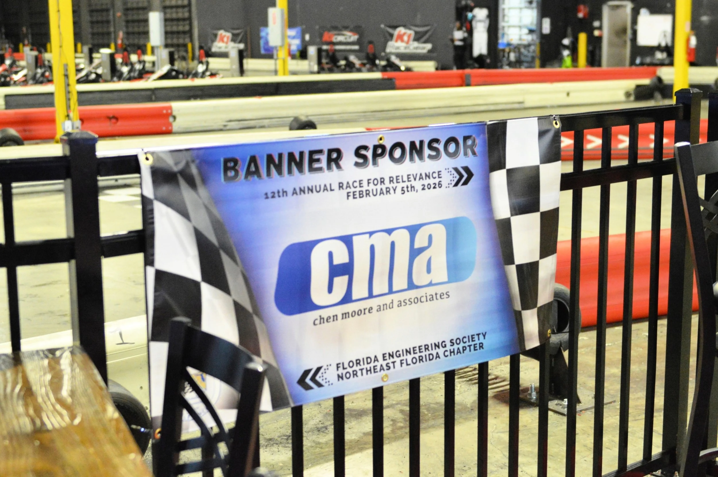DSC_9557.JPG