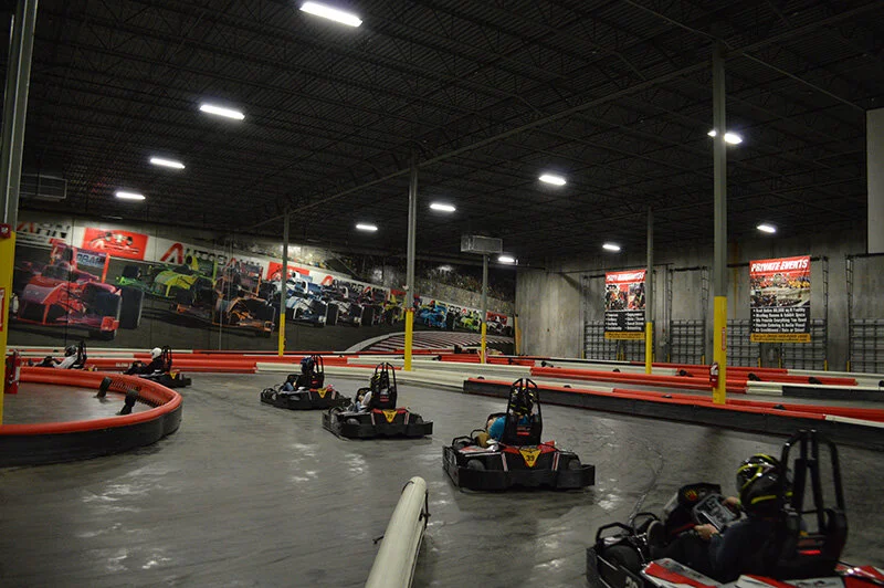 DSC_0087_800.jpg