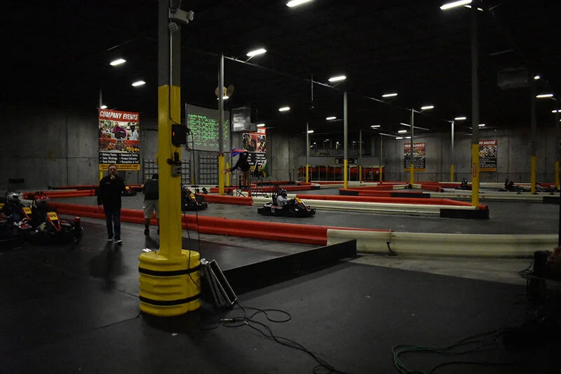 DSC_0033_800.jpg