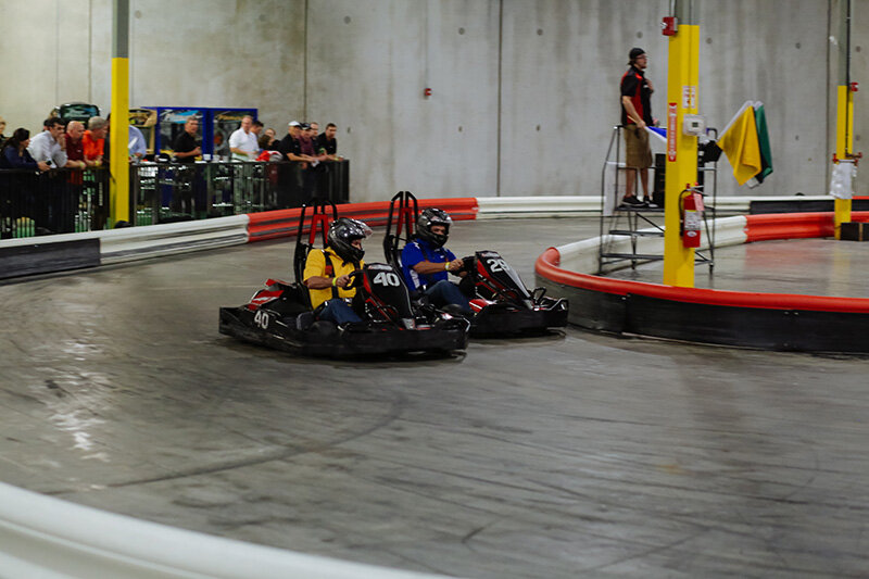 IMG_2337_800.jpg