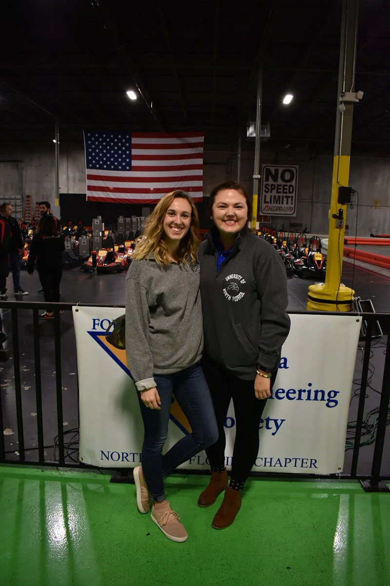 DSC_0027_800.jpg