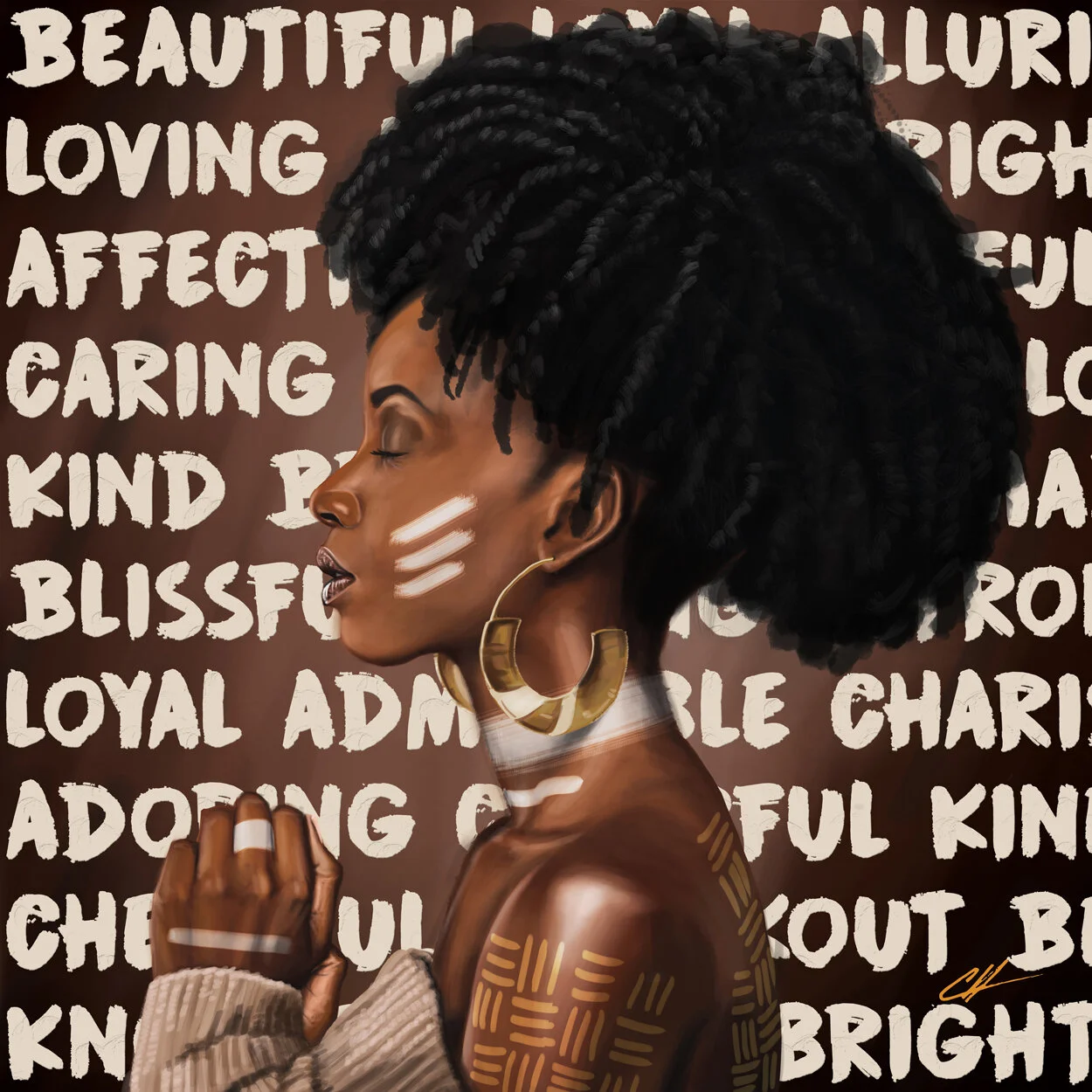 Black-Love-F1.jpg