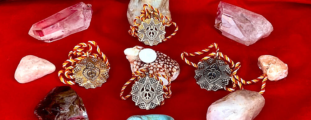 amulets.jpg