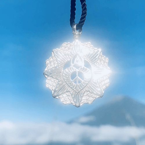 silver small.gif