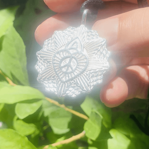 silver big.gif