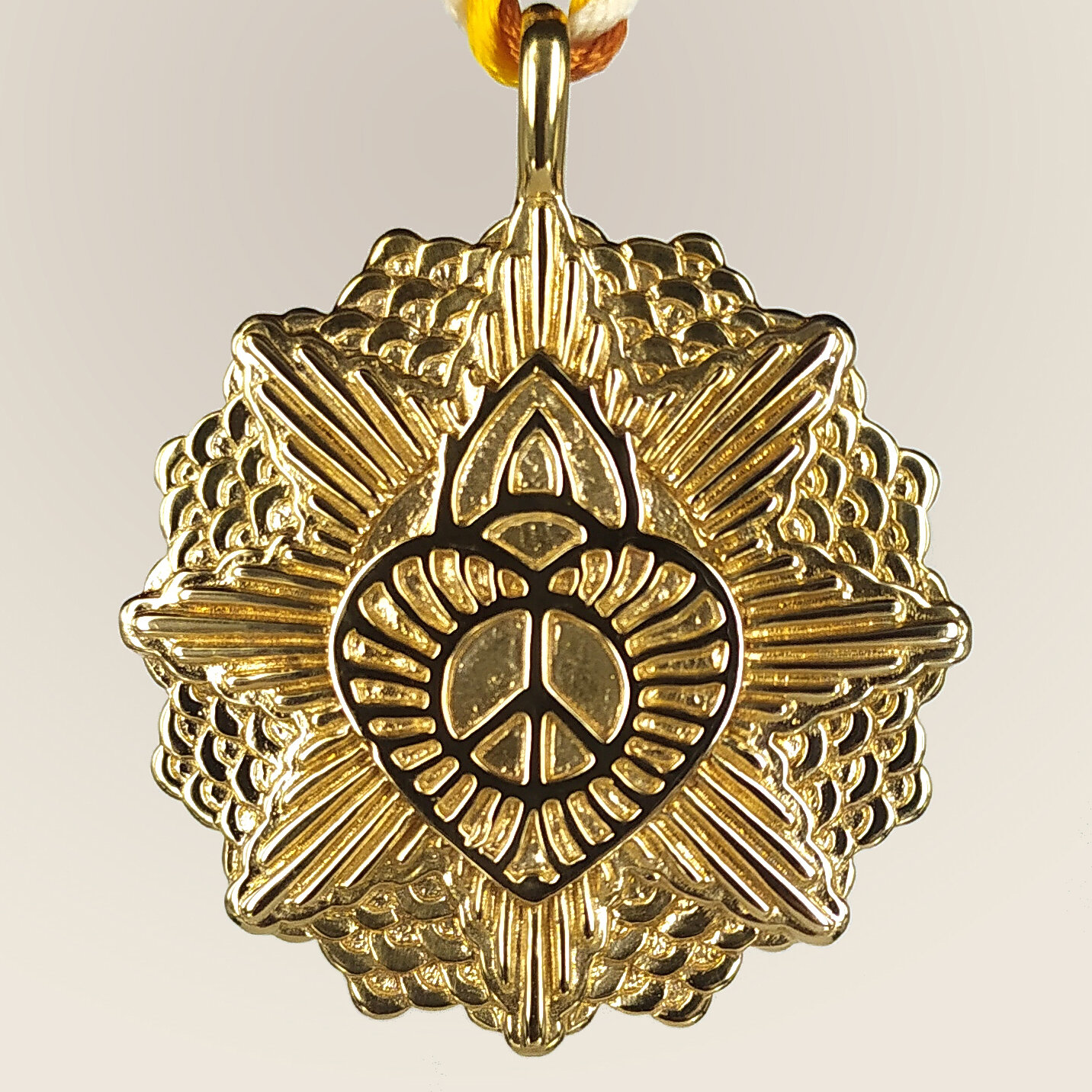 N1 Bronze 01.jpg