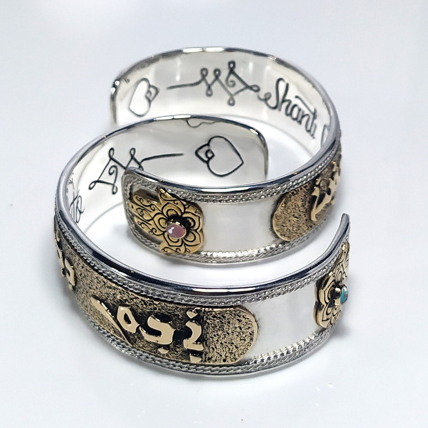 Bracelets Duo Silver.jpg