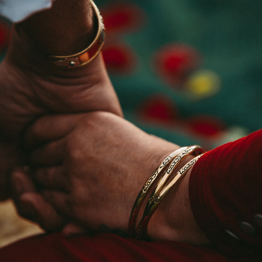 bronze-bangle-2.jpg
