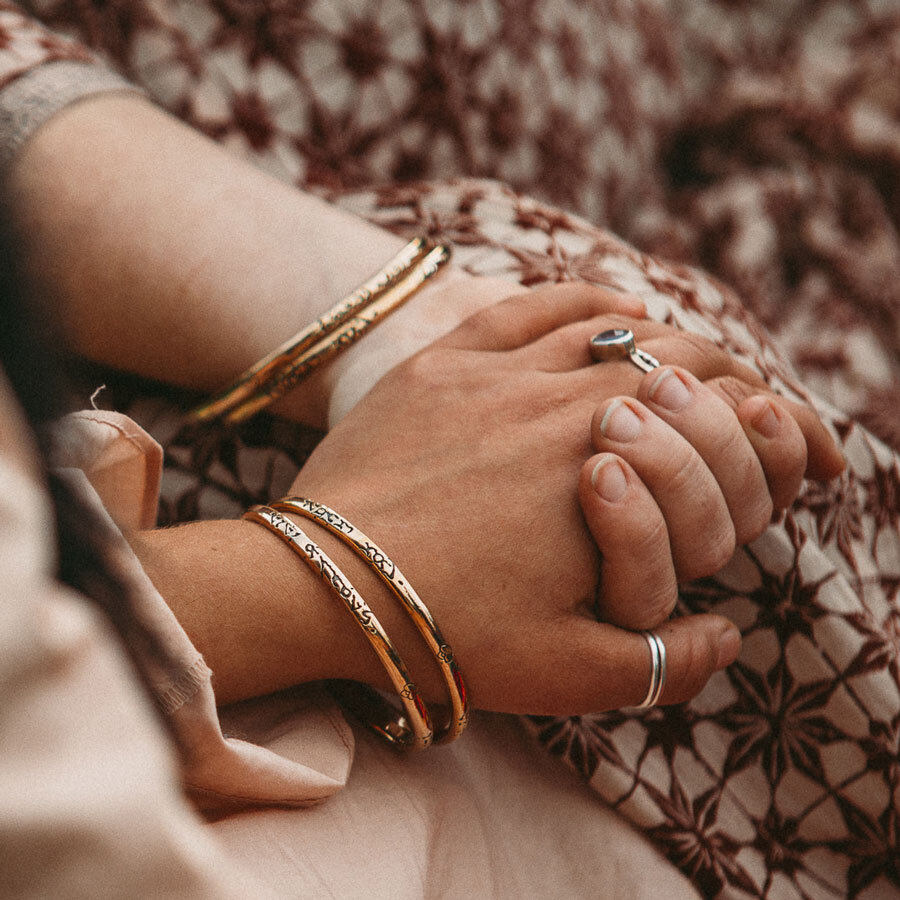 bronze-bangle.jpg