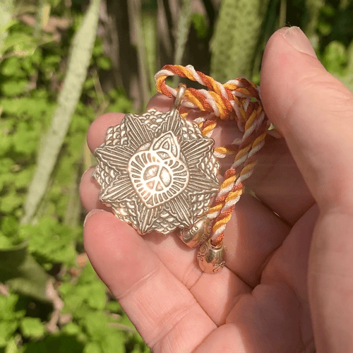 bronze oxy 38.gif