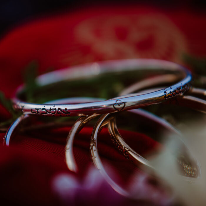 bangle-silver-trinity.jpg