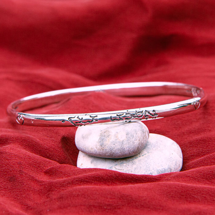 bangle-silver.jpg