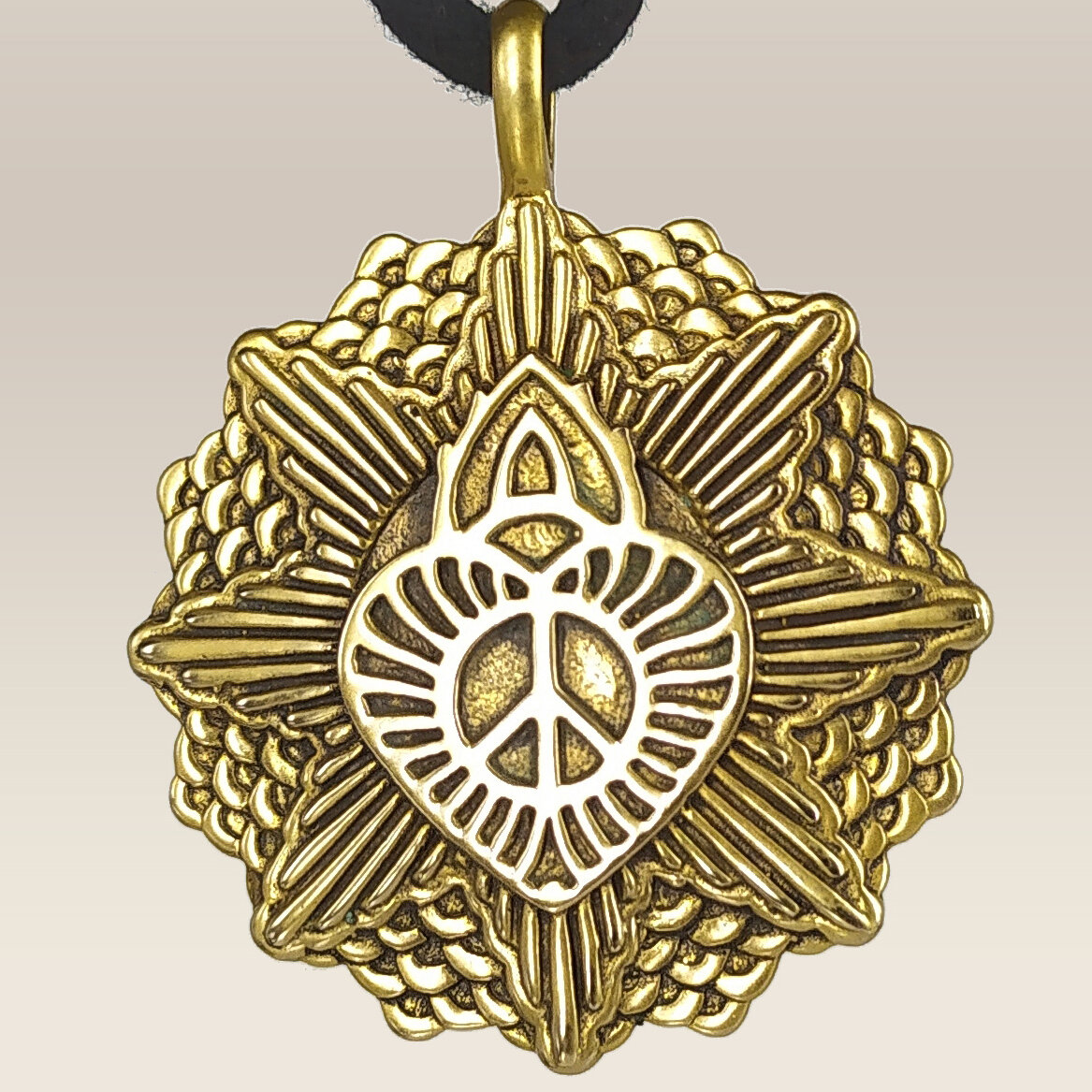 N2 Bronze 01.jpg