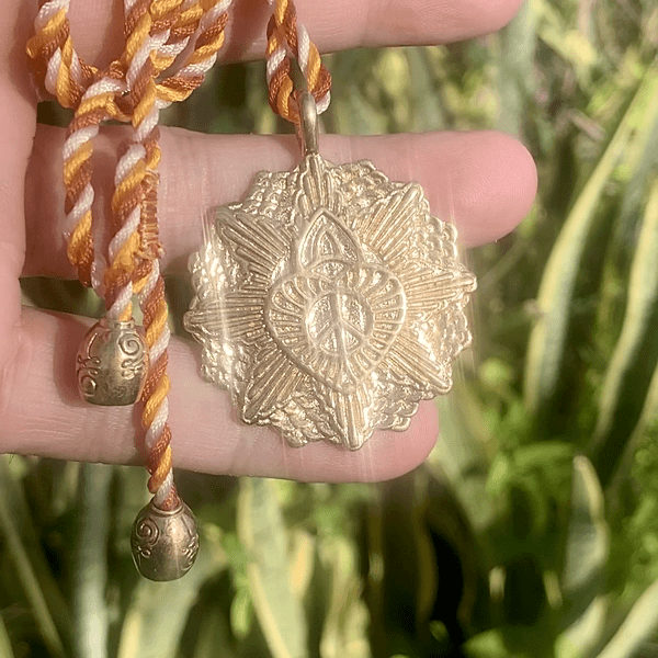 bronze 38.gif
