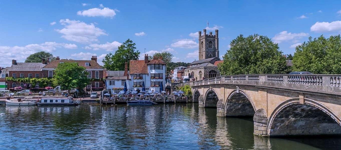 henley-on-thames-campsites.jpg